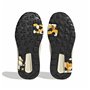 Chaussures de Sport pour Enfants Adidas Terrex Trailmaker RAIN.RDY
