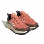 Chaussures de Sport pour Enfants Adidas Terrex Trailmaker RAIN.RDY