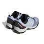 Chaussures de Running pour Adultes Adidas Terrex Hyperhiker Bleu Bleu clair
