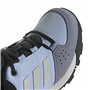 Chaussures de Running pour Adultes Adidas Terrex Hyperhiker Bleu Bleu clair