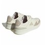 Chaussures de Running pour Adultes Adidas Kantana Beige