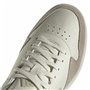 Chaussures de Running pour Adultes Adidas Kantana Beige