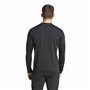 Veste de Sport pour Homme Adidas Tiro23 Cb Trtop Noir