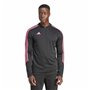 Survêtement pour Adultes Adidas Tiro23 Cb Trtop Noir