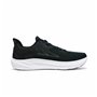 Chaussures de Running pour Adultes Altra Torin 7 Noir