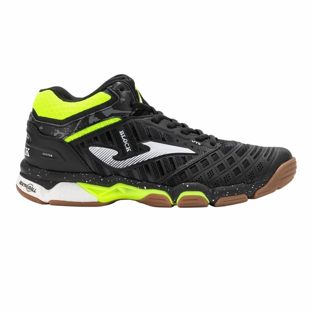 Chaussures de tennis
