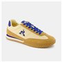 Chaussures casual Le coq sportif Veloce I