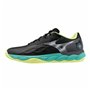 Chaussures de Padel pour Adultes Mizuno Wave Enforce Court Cc
