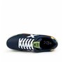 Chaussures de Futsal pour Adultes Munich G-3 Profit Sport 421 Bleu