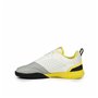 Chaussures de Futsal pour Adultes Munich Rondito 01 Gris