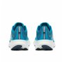 Chaussures de Running pour Adultes Saucony Ride 17 Bleu
