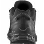 Chaussures de sport pour femme Salomon XA Pro 3D V9 Noir