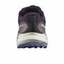 Chaussures de sport pour femme Salomon Ultra Glide 2 Violet