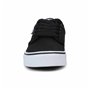 Chaussures casual Vans Atwood MN