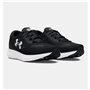 Chaussures de Running pour Adultes Under Armour Charged Rogue