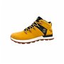 Chaussures casual Timberland Sprint Trekker Mid