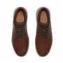 Chaussures casual Timberland Seneca Bay Mid Lace Up