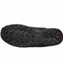 Chaussures de Sport pour Homme Salomon X Braze Gore-Tex Noir