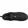 Chaussures de Sport pour Homme Salomon X Braze Gore-Tex Noir