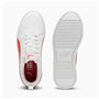 Chaussures casual Puma Rickie Blanc