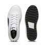 Baskets Casual pour Femme Puma Kaia 2.0 Blanc