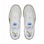 Chaussures casual Puma Hand Blanc
