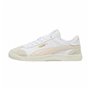 Baskets Casual pour Femme Puma Puma Club 5v5 D Blanc