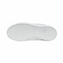 Baskets Casual pour Femme Puma Carina 2.0 Blanc