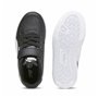 Chaussures casual enfant Puma Pumaven 2.0 Ac+ Blanc