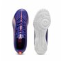 Chaussures de Futsal pour Enfants Puma Ultra 5 Play It