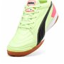 Chaussures de Futsal pour Adultes Puma Pressing Iv