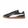 Chaussures casual Puma Club 5v5 Blanc