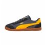 Chaussures casual Puma Puma Club 5V5 Lux Og