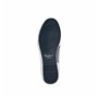 Chaussures casual Pepe Jeans Kenton Court Blue marine