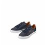 Chaussures casual Pepe Jeans Kenton Court Blue marine