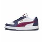 Chaussures casual enfant Puma Caven 2.0