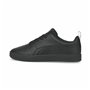 Chaussures de Running pour Adultes Puma 384311 02