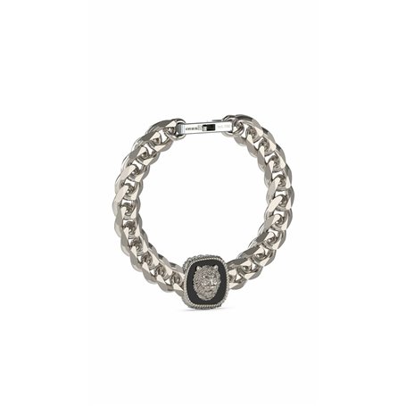 Bracelet Homme Guess JUMB04001JWSTBKS