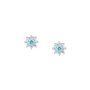 Boucles d´oreilles Femme Morellato SAIW189 Argenté