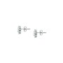 Boucles d´oreilles Femme Morellato SAIW189 Argenté