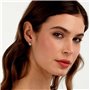 Boucles d´oreilles Femme Morellato SAIW189 Argenté