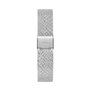 Montre Femme Guess GW0748L1 (Ø 32 mm)