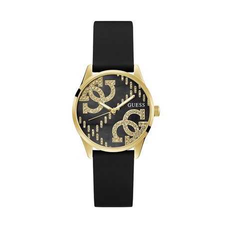 Montre Femme Guess GW0755L3 (Ø 36 mm)