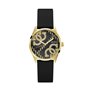 Montre Femme Guess GW0755L3 (Ø 36 mm)