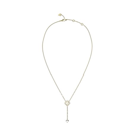Pendentif Femme Guess JUBN04482JWYGT-U