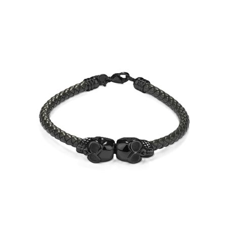 Bracelet Homme Radiant RH000179