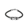 Bracelet Homme Radiant RH000180