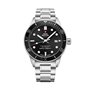 Montre Homme Swiss Military Hanowa SM34088.01