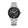 Montre Homme Swiss Military Hanowa SM34089.01