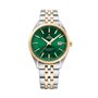 Montre Homme Swiss Military Hanowa SM34065.10